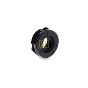 LuK Clutch Release Bearing ID OD fits Audi A1 2014-2018 1.4
