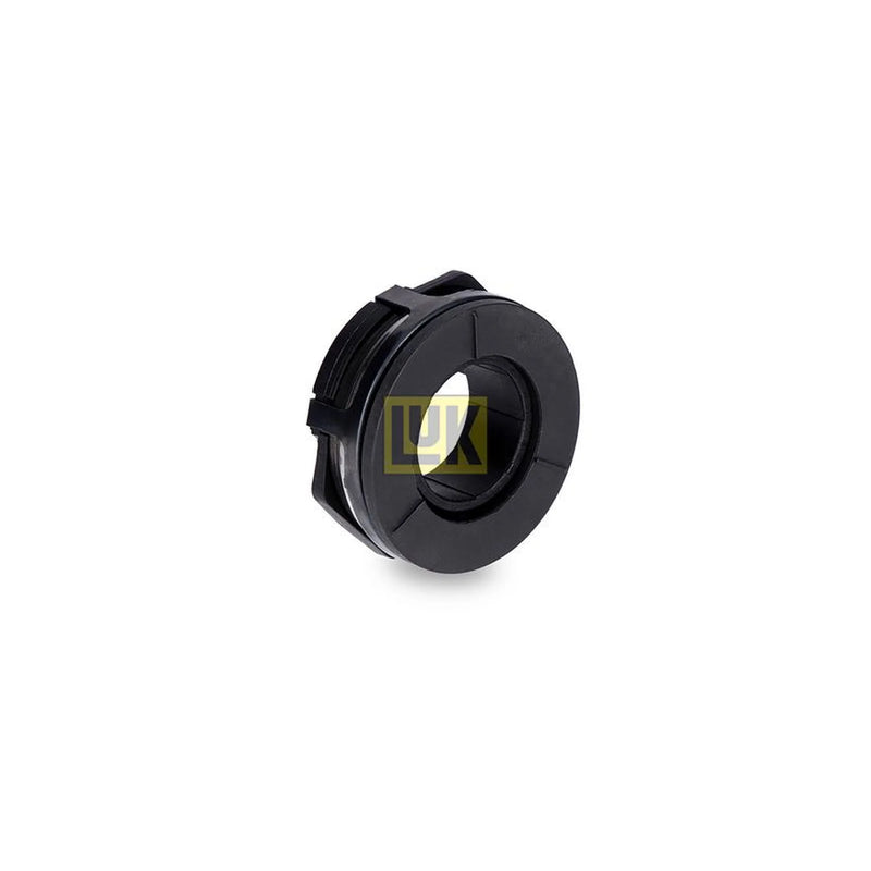 LuK Clutch Release Bearing ID OD fits Audi A1 2014-2018 1.4