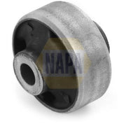 NAPA Wishbone / Control / Trailing Arm Bush Front Right fits Audi A1 2018 on