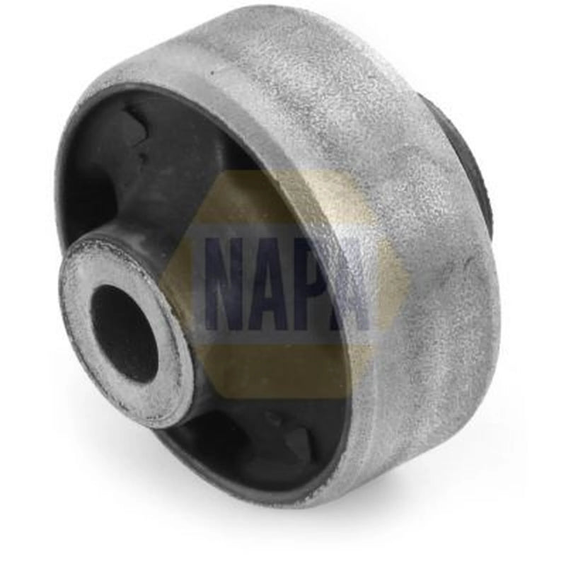 NAPA Wishbone / Control / Trailing Arm Bush Front Right fits Audi A1 2018 on