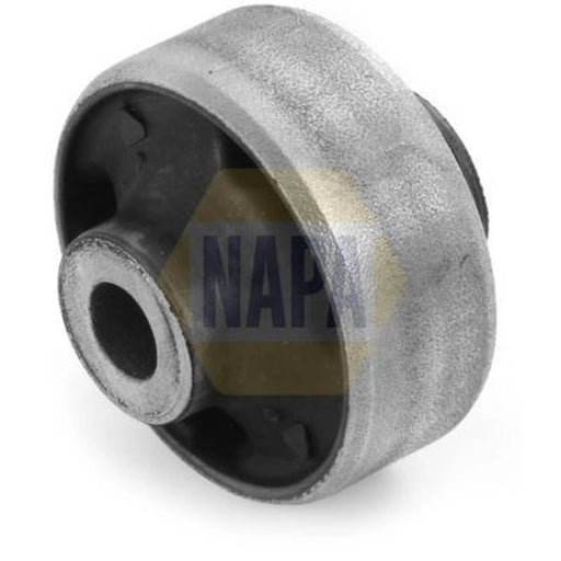 NAPA Wishbone / Control / Trailing Arm Bush Front Right NST8412