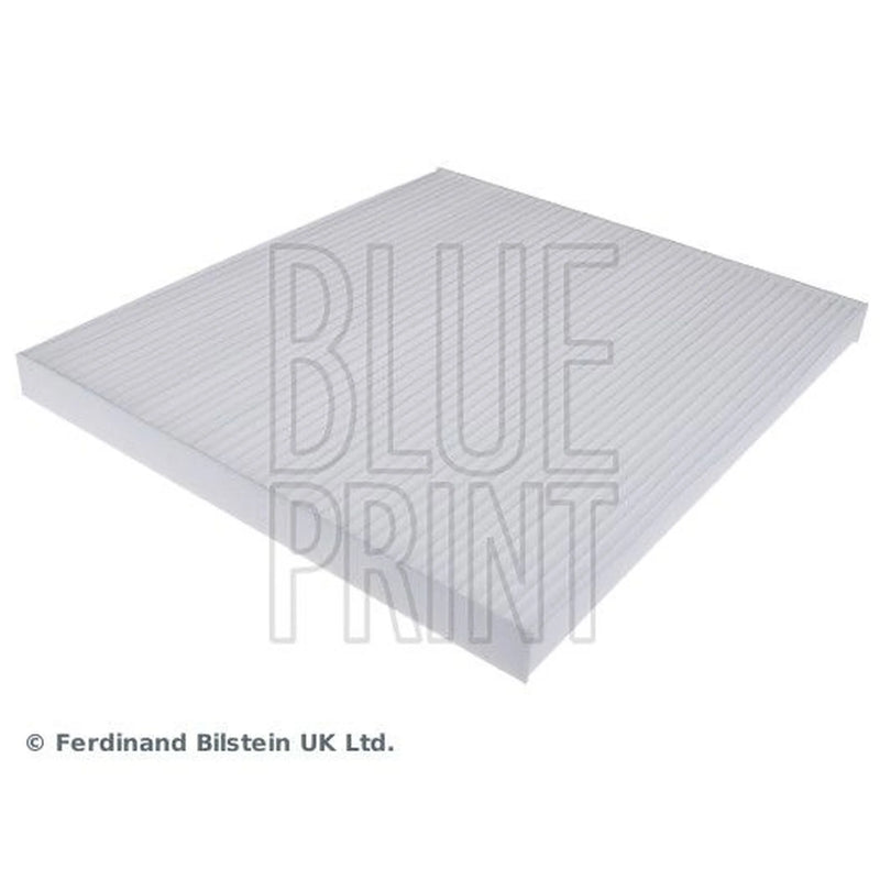 Blue Print Cabin Air Filter (Pollen Filter) ADG02578