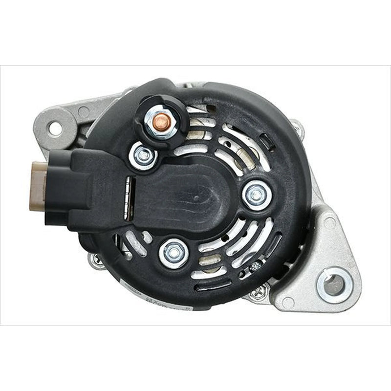 Hella Car Alternator 12V fits Isuzu Rodeo I 2006-2012 2.5 3.0