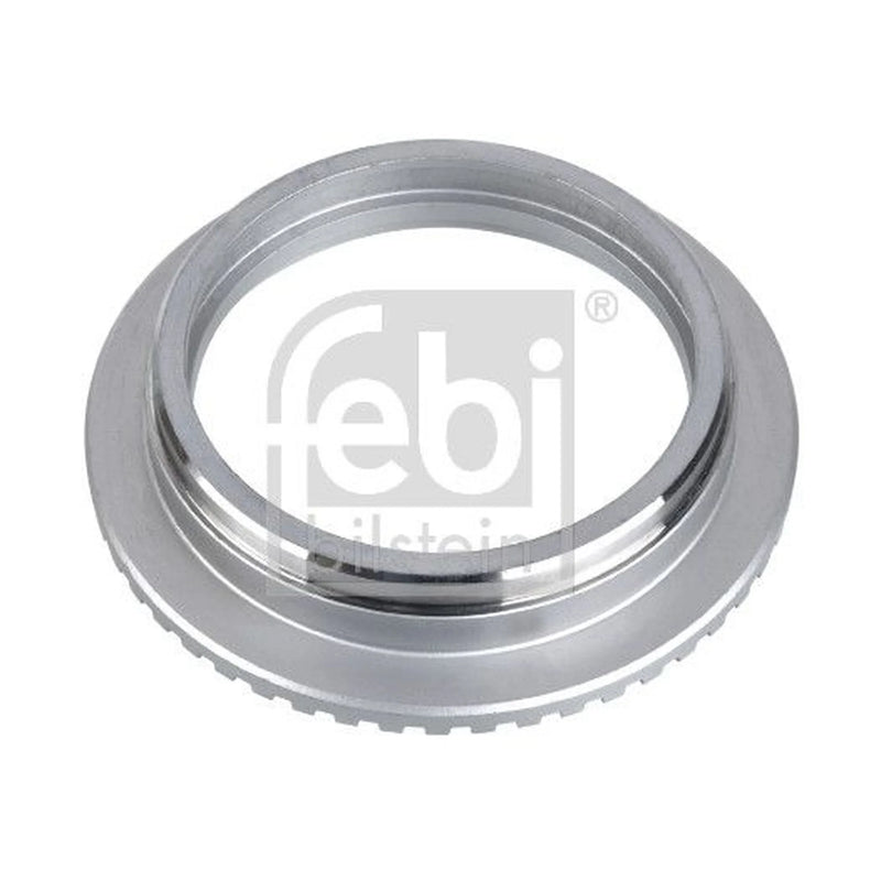 Febi ABS Sensor Ring Rear Right 170316