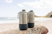 Coleman Pro 3.7L Jug Coleman - Dynamic Drive
