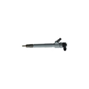 Bosch Diesel Injector Nozzle Tip