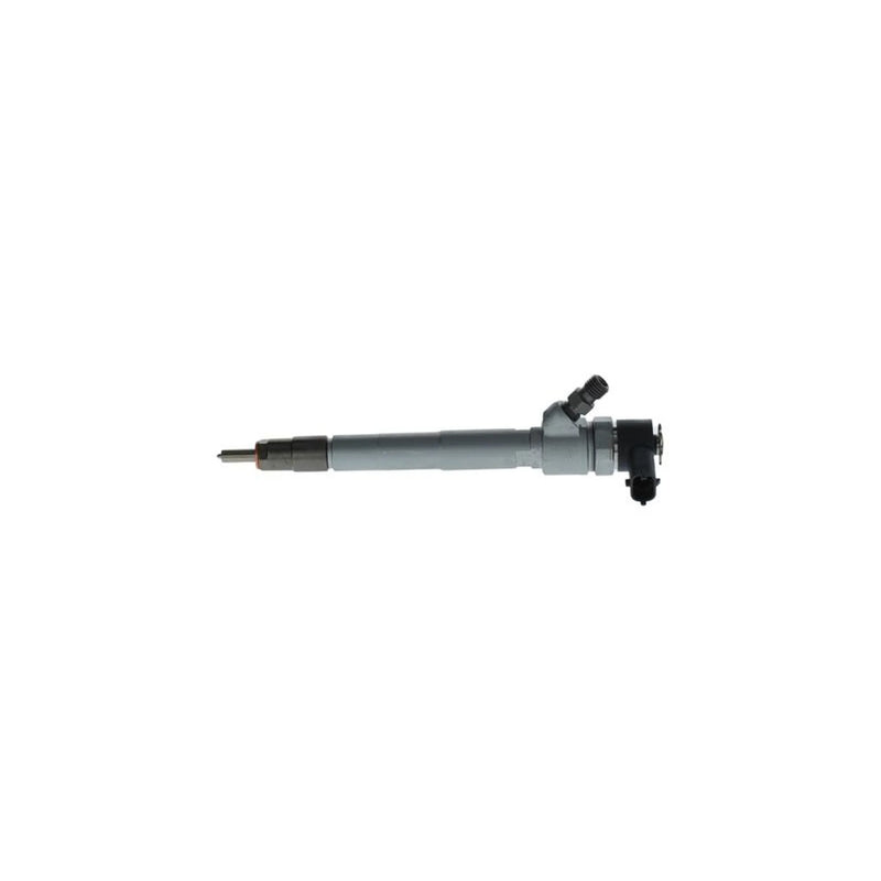 Bosch Diesel Injector Nozzle Tip