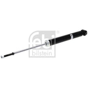 Febi Shock Absorber Damper Strut Rear Left 1002568