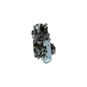 Bosch Diesel Injection Pump