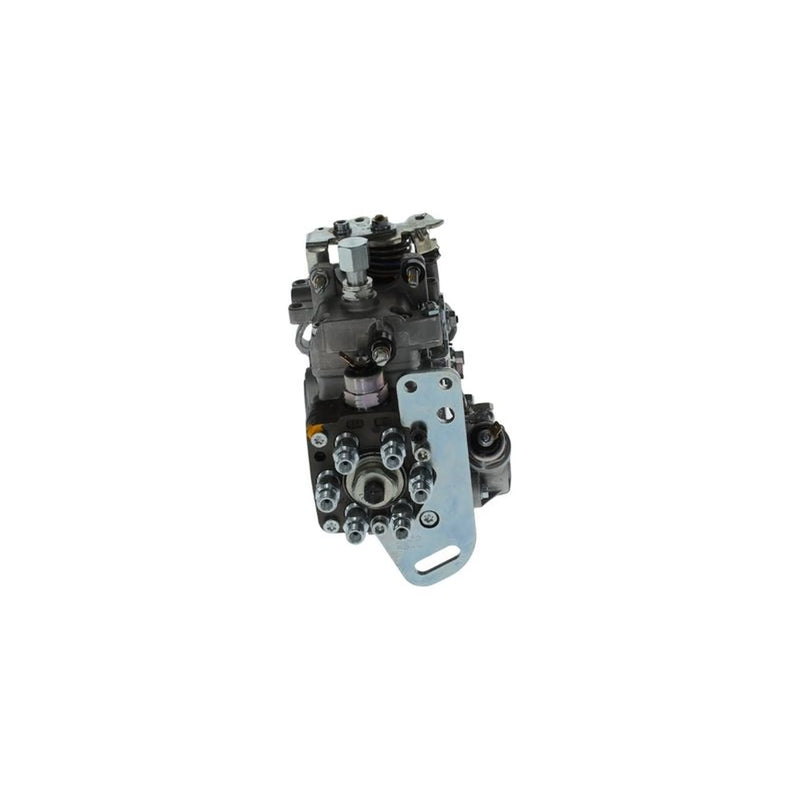 Bosch Diesel Injection Pump