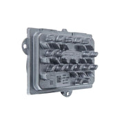Valeo Driver Fbd P8MV Eco 049856