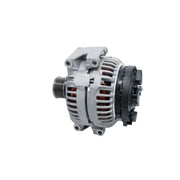 Bosch Car Alternator 12V