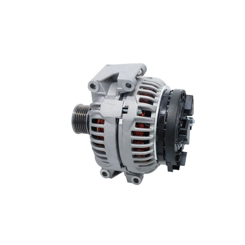 Bosch Car Alternator 12V