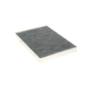 Bosch Cabin Air Filter (Pollen Filter) fits Chrysler 300C 2004-2012
