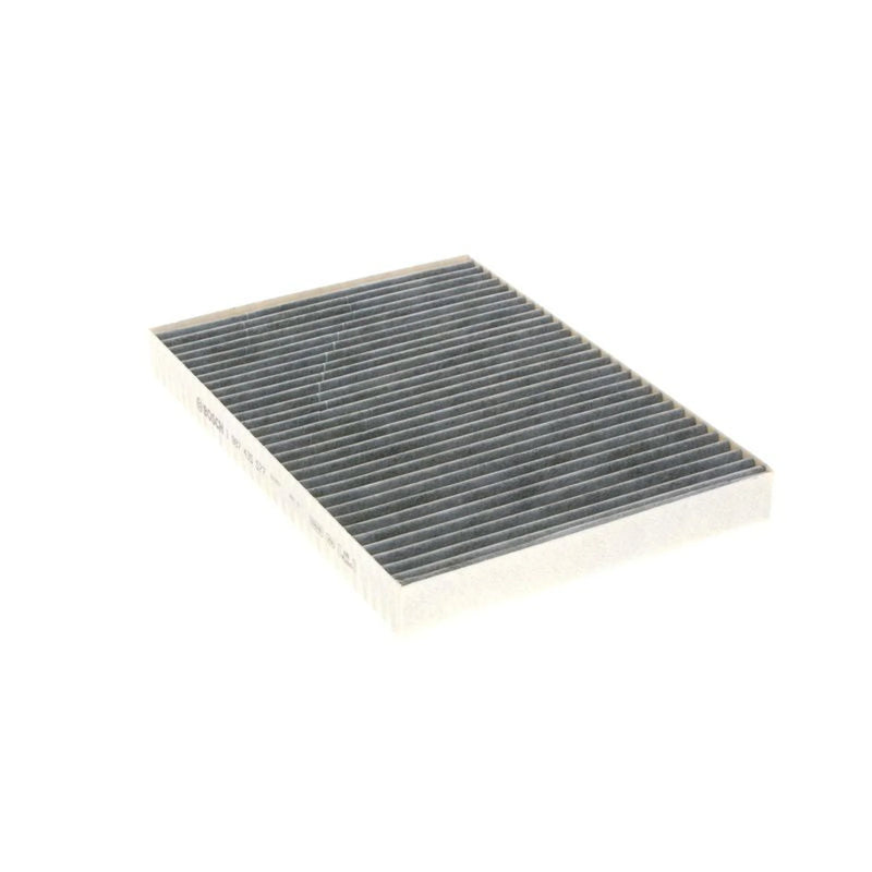 Bosch Cabin Air Filter (Pollen Filter) fits Chrysler 300C 2004-2012