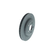 Bosch 2 x Vented Brake Discs fits Mercedes-Benz S-Class 2013-2020