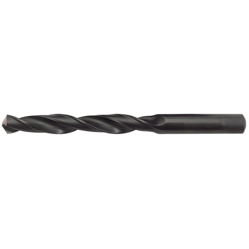 Draper HSS Drill Bit, 12.0mm 38670 Draper - Dynamic Drive