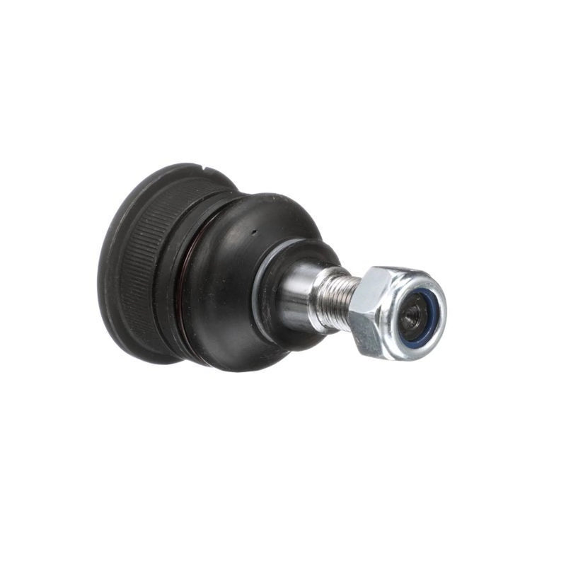 Delphi Ball Joint Front fits Mitsubishi Carisma 1995-2006 1.6 1.8 1.9