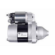 Hella Starter Motor 12V 1kW 11 Teeth fits Ford B-Max 2012-2017 1.0