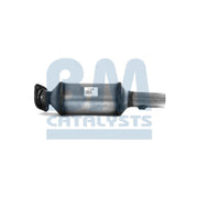 BM Catalysts Dpf fits Chrysler 300C 2005-2012 3.0