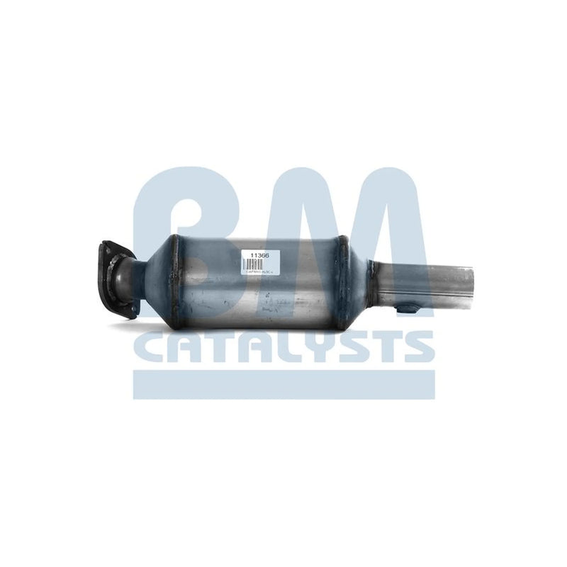 BM Catalysts Dpf fits Chrysler 300C 2005-2012 3.0