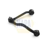 NAPA Control/Trailing Arm Front Left fits Kia Sorento I 2002-2011 2.5 3.3