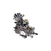 Bosch Diesel Injection Pump