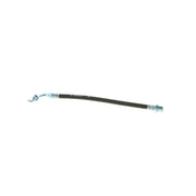 Bosch Brake Hydraulic Hose Line Rear Right fits Toyota Rav 4 IV 2012-2019