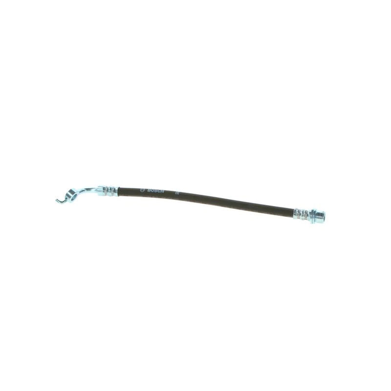 Bosch Brake Hydraulic Hose Line Rear Right fits Toyota Rav 4 IV 2012-2019