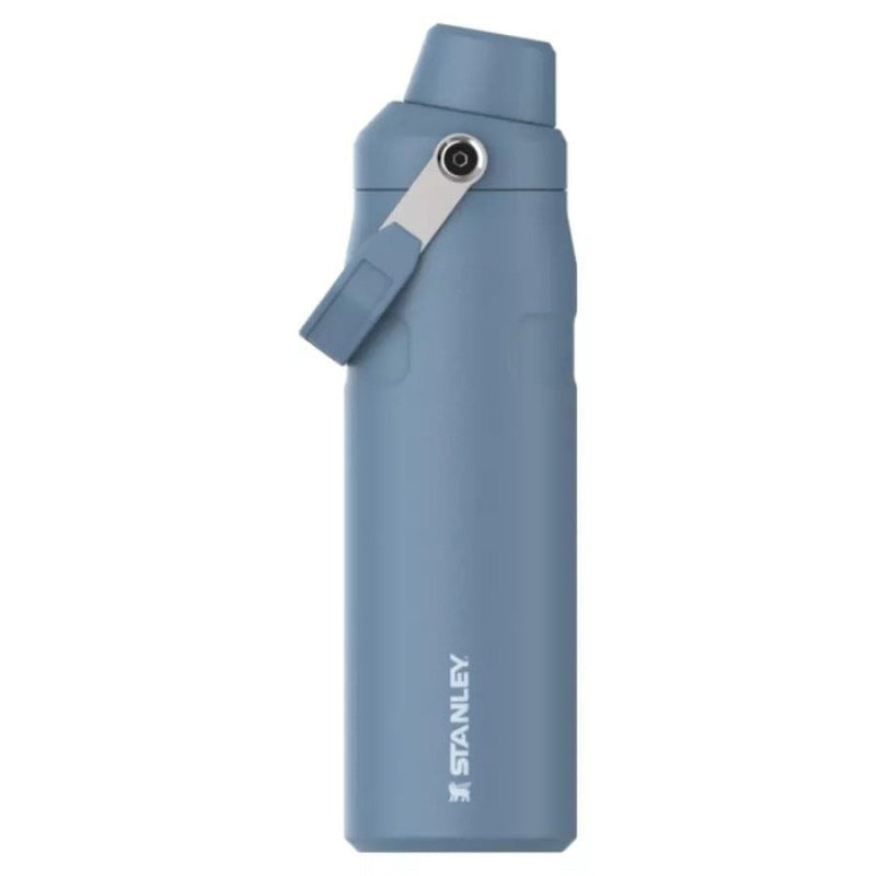 Stanley IceFlow Bottle Fast Flow 0.7L Indigo | NN4 Online