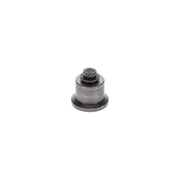 Bosch Engine Control Valve