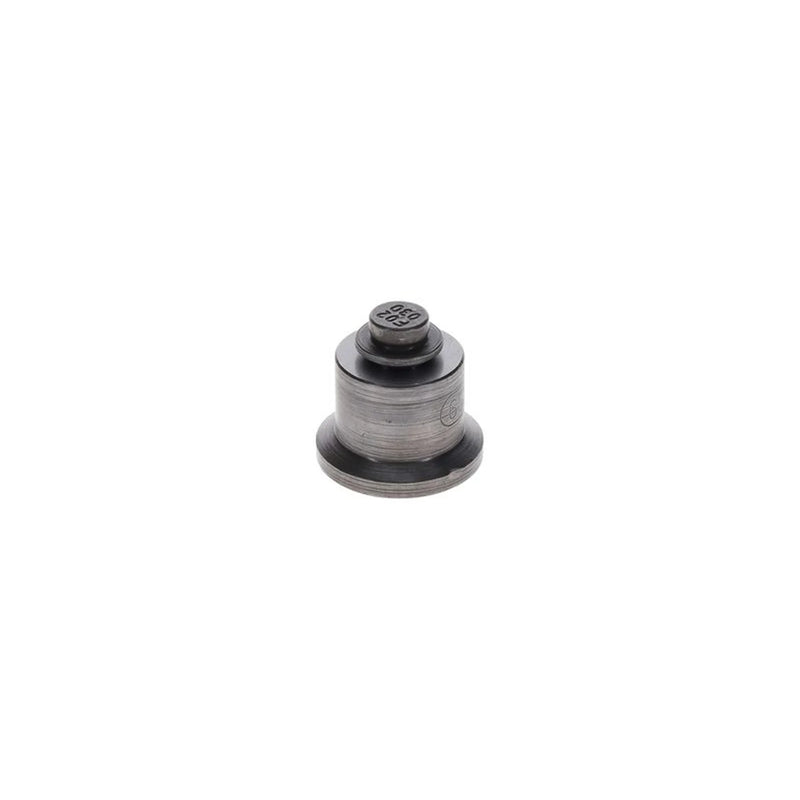 Bosch Engine Control Valve