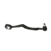 Delphi Control/Trailing Arm Upper fits BMW 5 1987-1996