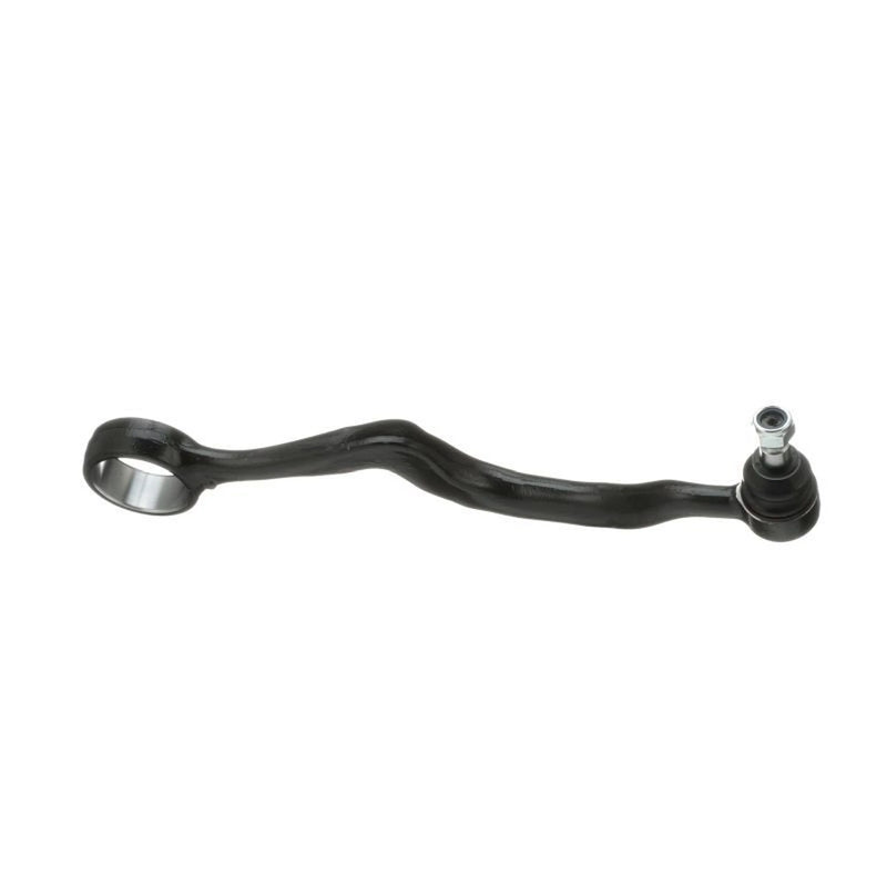 Delphi Control/Trailing Arm Upper fits BMW 5 1987-1996