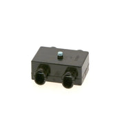 Bosch Fuse Holder Block