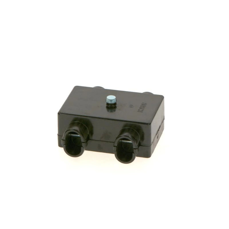 Bosch Fuse Holder Block