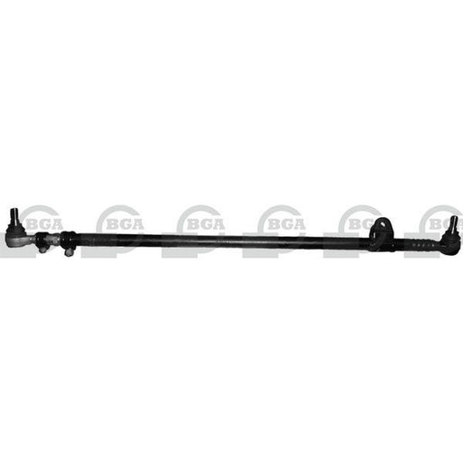 BGA Steering Tie Rod End Ball Joint Front Left 11/16x16UNF fits Land Rover 88