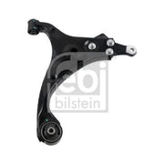 Febi Control/Trailing Arm Front Right 185167