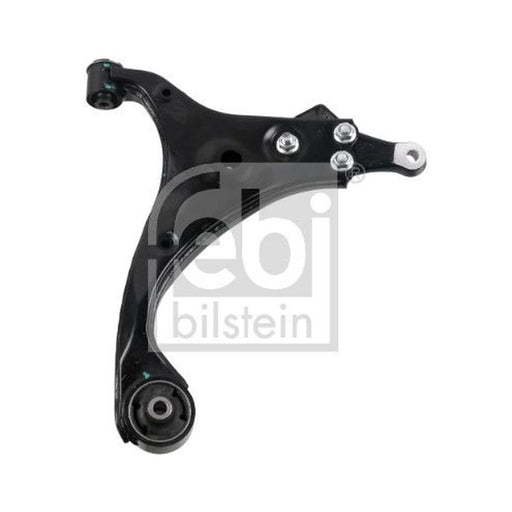 Febi Control/Trailing Arm Front Right 185167