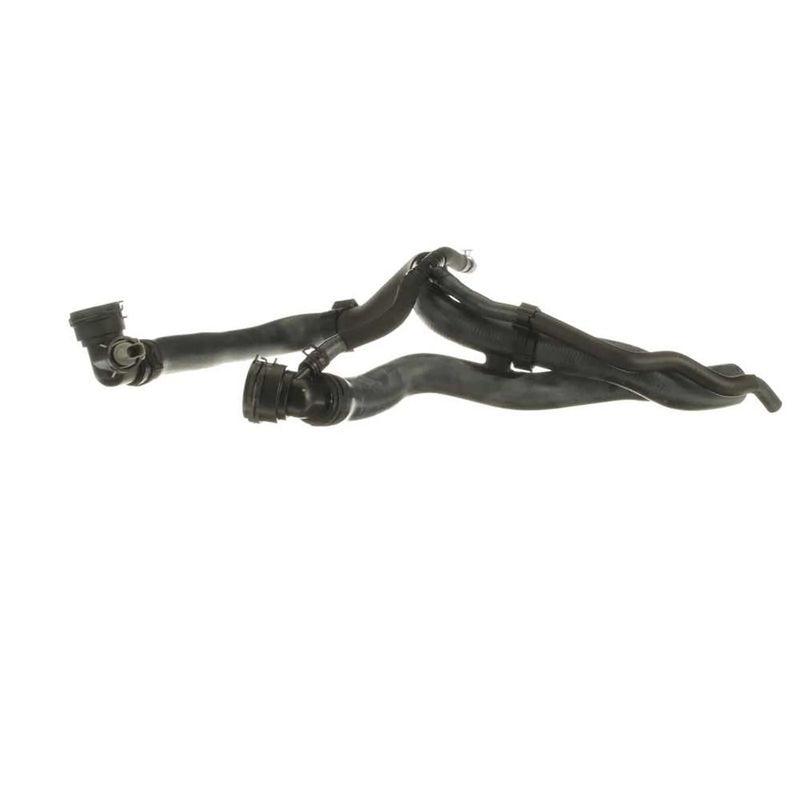 Gates Radiator Coolant Hose 860mm ID fits Audi A3 2016-2020 1.0