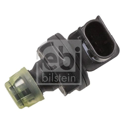 Febi Compressed-Air System Sensor 3 Connectors 181920