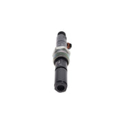 Bosch Injector Clamp / Holder