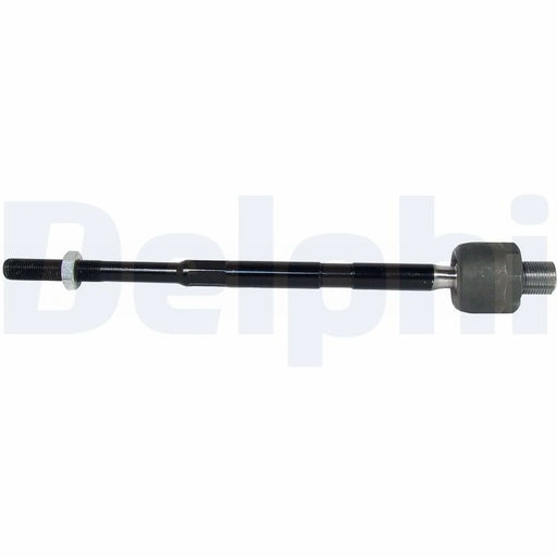 Delphi Stabiliser Drop Link Front TA2713