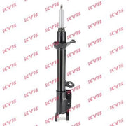 KYB Shock Absorber Damper Strut Rear Right