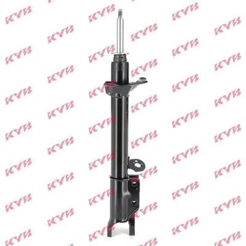 KYB Shock Absorber Damper Strut Rear Right