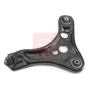 Apec Control/Trailing Arm Front Left fits Cupra Born 2021-2024
