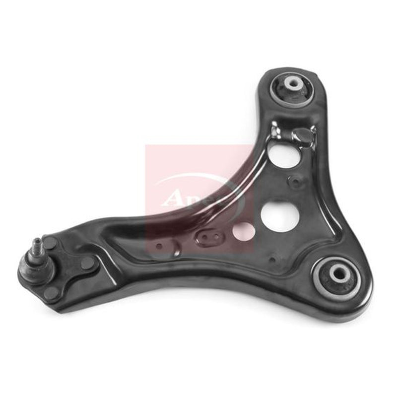 Apec Control/Trailing Arm Front Left fits Cupra Born 2021-2024