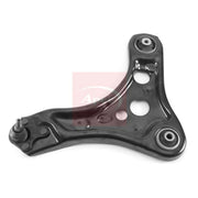 Apec Control/Trailing Arm Front Left AST3330
