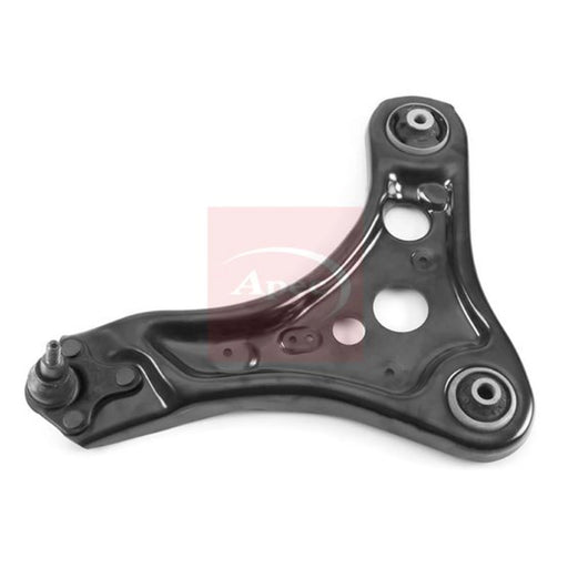 Apec Control/Trailing Arm Front Left AST3330