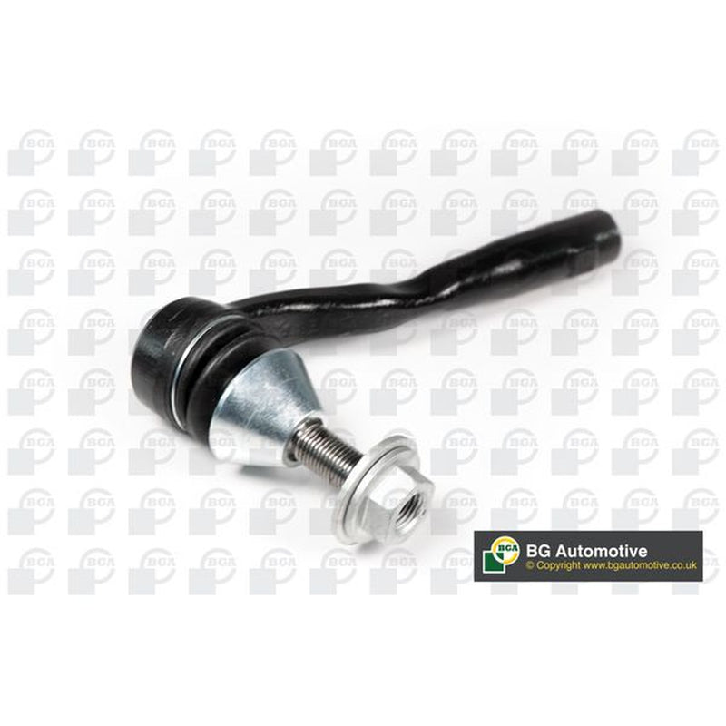 BGA Steering Tie Rod End Ball Joint Front Right M16x fits Mercedes-Benz Gl-Class